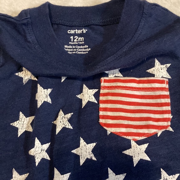 Shirt Bundle - Picture 3 of 7